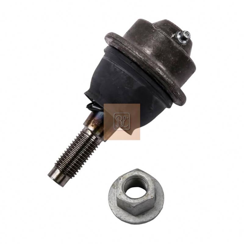 134d9aa P27 Parts for 19207137 Front Lower Suspension Ball Joint Left Right Hummer HUMMER H2 2003-2009